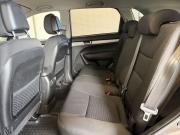 Kia Sorento II Рестайлинг Псков  - изображение 24