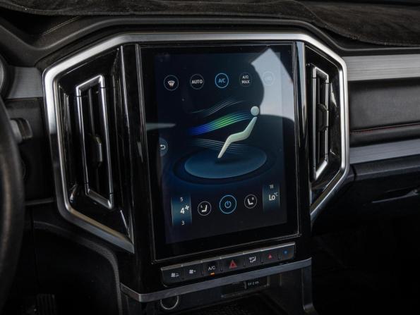 JAC T9 с пробегом 2024 года, цена 3 710 000 рублей, 65813 км, offers.body_type.unknown, Автокод Объявления