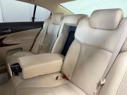 Lexus GS III Рестайлинг Казань  - изображение 34