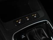 Kia Rio IV Рестайлинг Ростов-на-Дону  - изображение 32