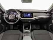 Skoda Octavia IV (A8) Москва  - изображение 40