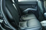 Mitsubishi Outlander II Омск  - изображение 50