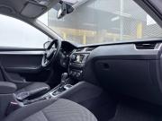 Skoda Octavia III (A7) Уфа  - изображение 35