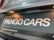 Chery Tiggo 4 Pro I Рестайлинг Тверь  - изображение 36