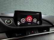 Mazda 6 III (GJ) Рестайлинг 2 Екатеринбург  - изображение 38