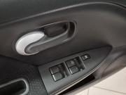 Nissan Note I Рестайлинг Нижний Новгород  - изображение 27