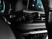 Chery Tiggo 7 Pro I Воронеж  - изображение 38