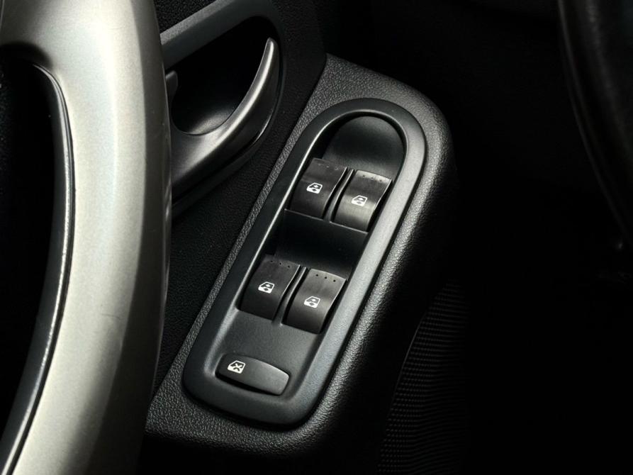 Renault Duster I Ижевск  - изображение 23