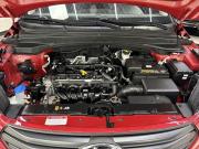 Hyundai Creta I Ярославль  - изображение 74