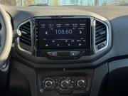 Lada (ВАЗ) XRAY I Стерлитамак  - изображение 24