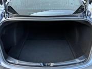 Tesla Model 3 I Иркутск  - изображение 62