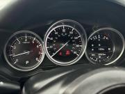 Mazda CX-5 II Рестайлинг Ижевск  - изображение 50