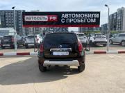 Renault Duster I Рестайлинг Альметьевск  - изображение 34