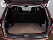 Hyundai ix35 I Рестайлинг Тюмень  - изображение 42