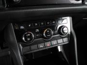 Skoda Kodiaq I Воронеж  - изображение 36