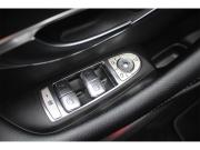 Mercedes-Benz E-Класс V (W213 S213 C238) Краснодар  - изображение 55