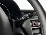 Kia Rio III Рестайлинг Казань  - изображение 32