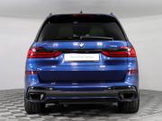 BMW X7 I (G07) Химки  - изображение 24
