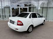 Lada (ВАЗ) Priora I Воронеж  - изображение 17