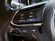 Mazda CX-5 II Екатеринбург  - изображение 35