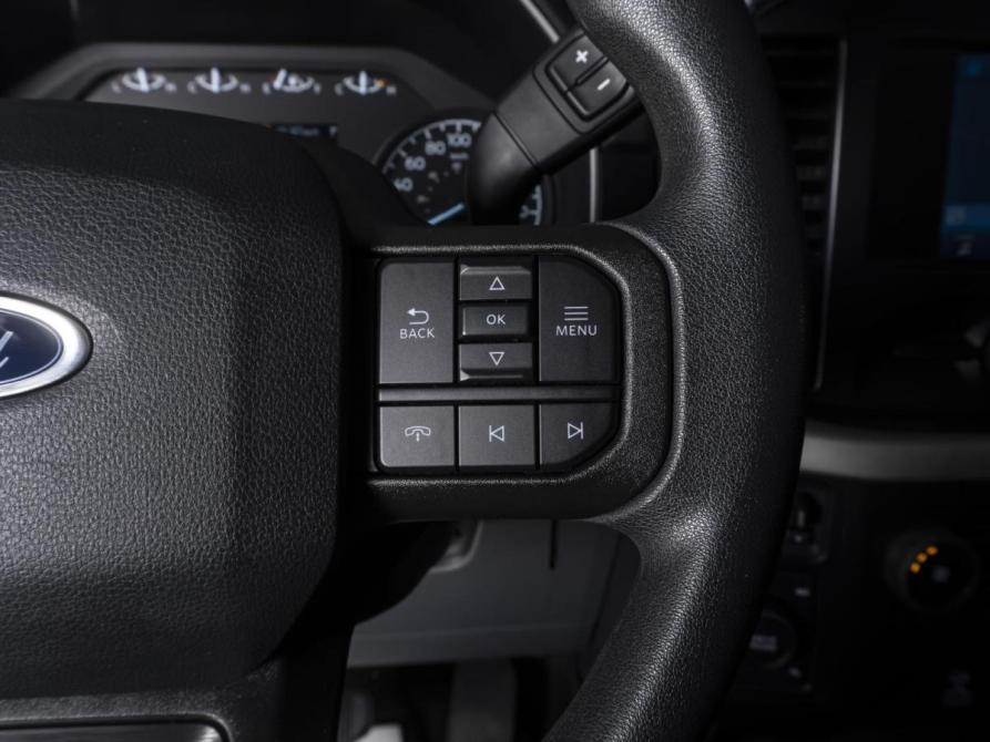 Ford F-150 XIV Ставрополь  - изображение 17