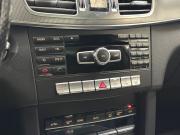 Mercedes-Benz E-Класс IV (W212 S212 C207) Рестайлинг Вологда  - изображение 35