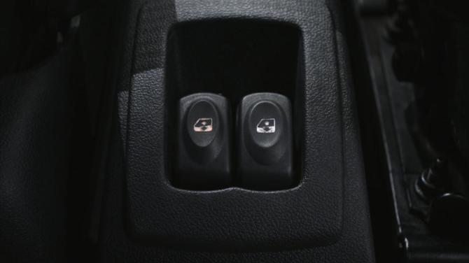 Lada (ВАЗ) Largus I с пробегом 2019 года, цена 870 000 рублей, 108548 км, универсал, Автокод Объявления