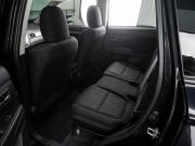 Mitsubishi Outlander III Рестайлинг 2 Воронеж  - изображение 30