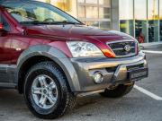 Kia Sorento I Волгоград  - изображение 38