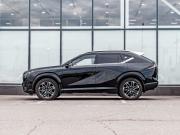 GAC GS4 Магнитогорск  - изображение 31