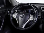 Nissan X-Trail III Москва  - изображение 31