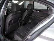 BMW 5 серии VI (F10/F11/F07) Рестайлинг Минеральные Воды  - изображение 35
