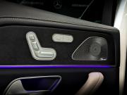 Mercedes-Benz GLS II (X167) Москва  - изображение 54