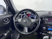 Nissan Juke I Ростов-на-Дону  - изображение 28