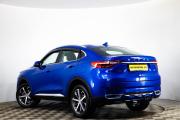 Haval F7x I Пермь  - изображение 36