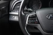 Hyundai Elantra VI (AD) Оренбург  - изображение 33
