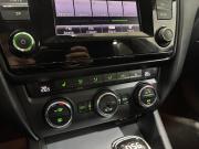 Skoda Octavia III (A7) Альметьевск  - изображение 47