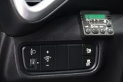 Kia Soul III Сургут  - изображение 48