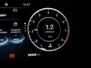 Omoda C5 I Москва  - изображение 30