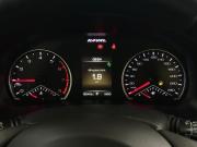 Haval F7 I Москва  - изображение 24