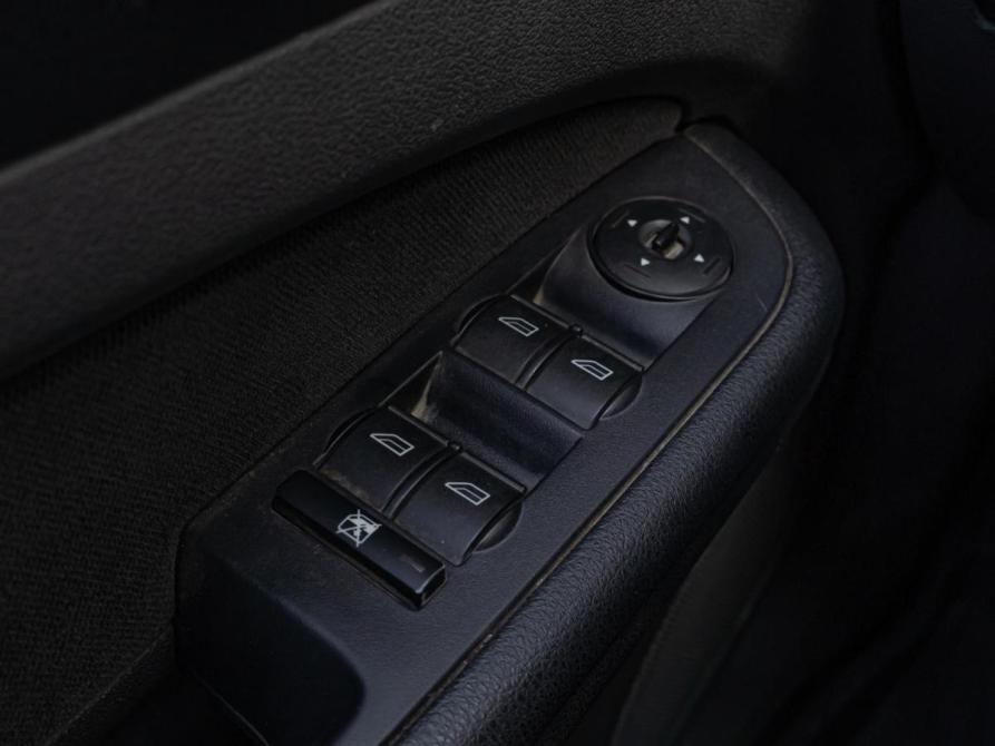 Ford Focus II Краснодар  - изображение 15