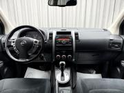 Nissan X-Trail II Рестайлинг Ижевск  - изображение 44