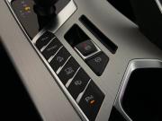 Geely Coolray I Воронеж  - изображение 54