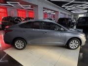 Hyundai Solaris II Ярославль  - изображение 44