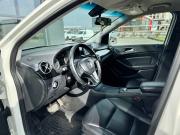 Mercedes-Benz B-Класс II (W246) Владикавказ  - изображение 22