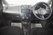 Nissan Note II Кемерово  - изображение 34