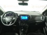 Lada (ВАЗ) XRAY I Вологда  - изображение 30