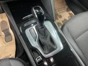 Opel Insignia II Серпухов  - изображение 42
