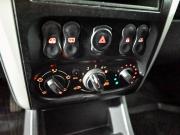 Nissan Almera III (G15) Екатеринбург  - изображение 28