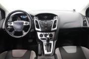Ford Focus III Ульяновск  - изображение 22